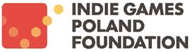 Indie Games Poland