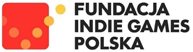 Fundacja Indie Games Polska